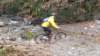 sam_0537_small.jpg