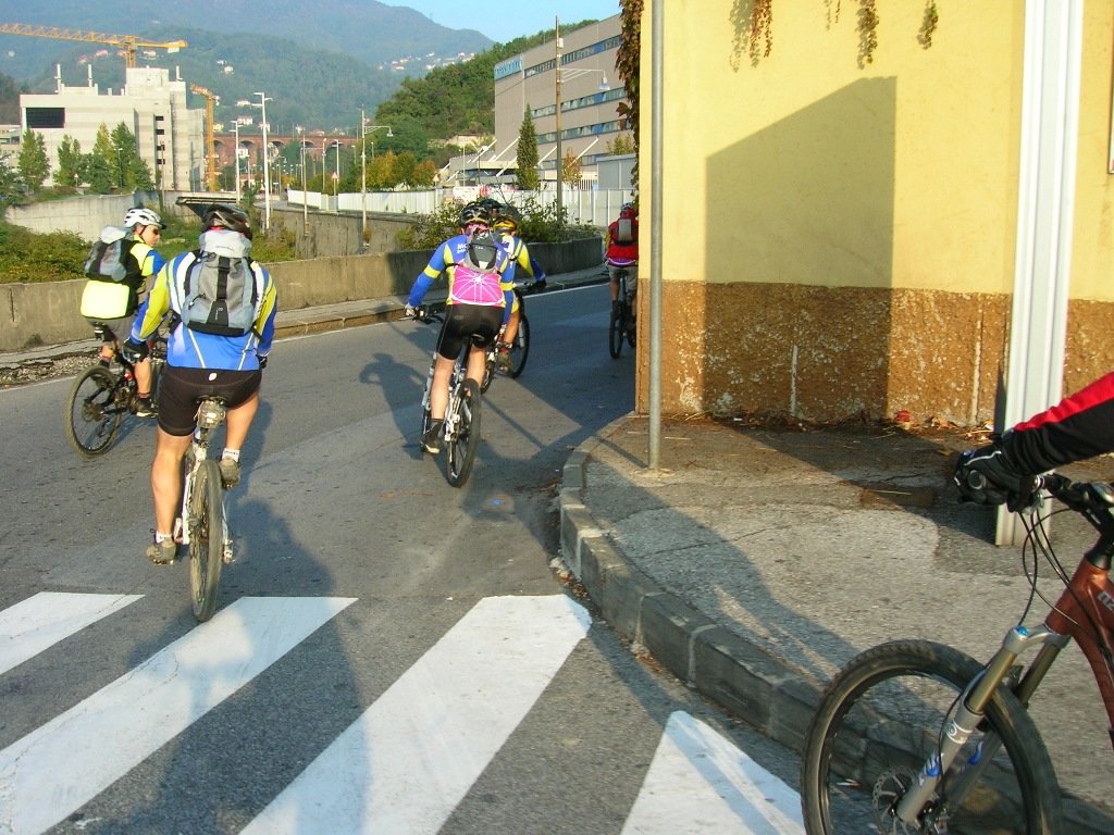 dscn8721.jpg