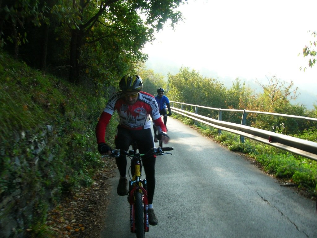 dscn8722.jpg
