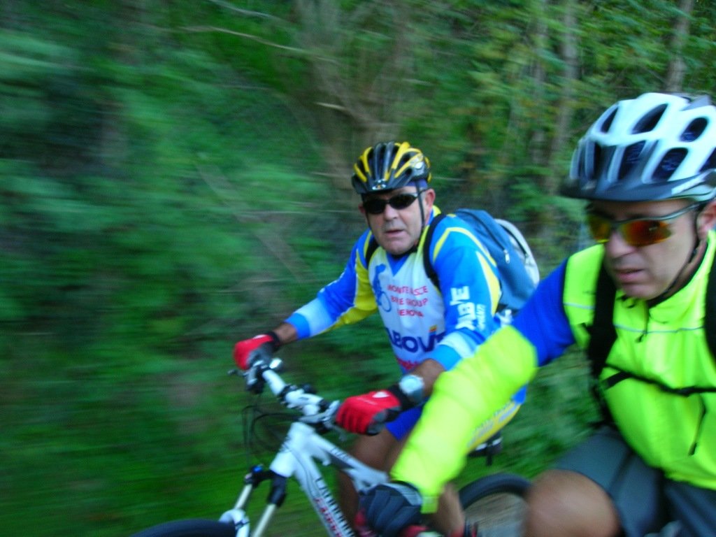 dscn8726.jpg