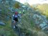 dscn8762_small.jpg