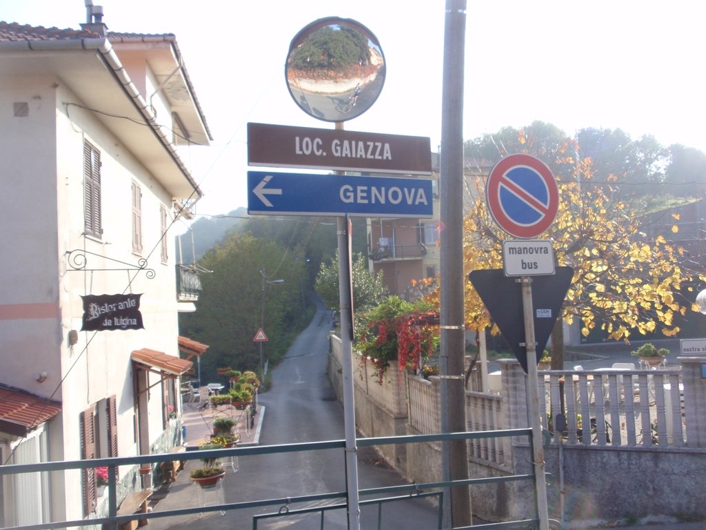 pb010069.jpg
