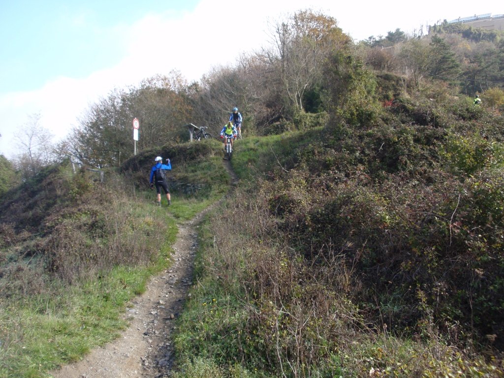 pb010130.jpg