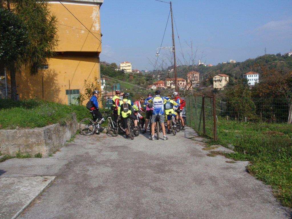 pb010147.jpg