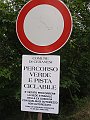 P6200254