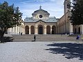 P6200289