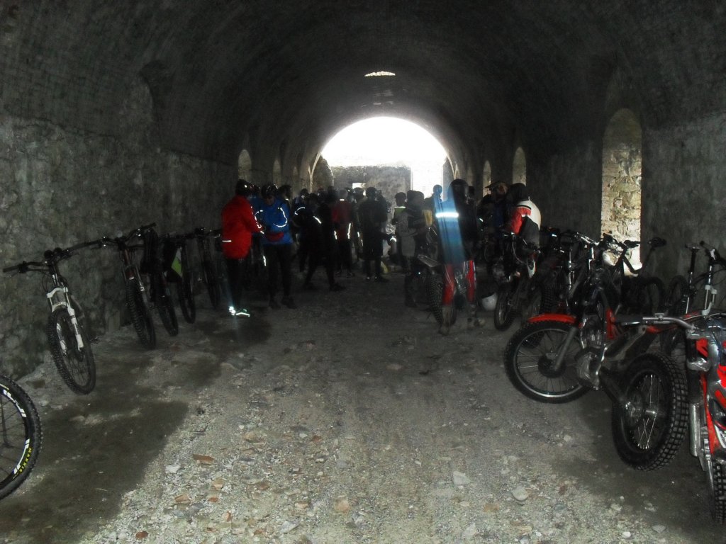 sdc10055.jpg