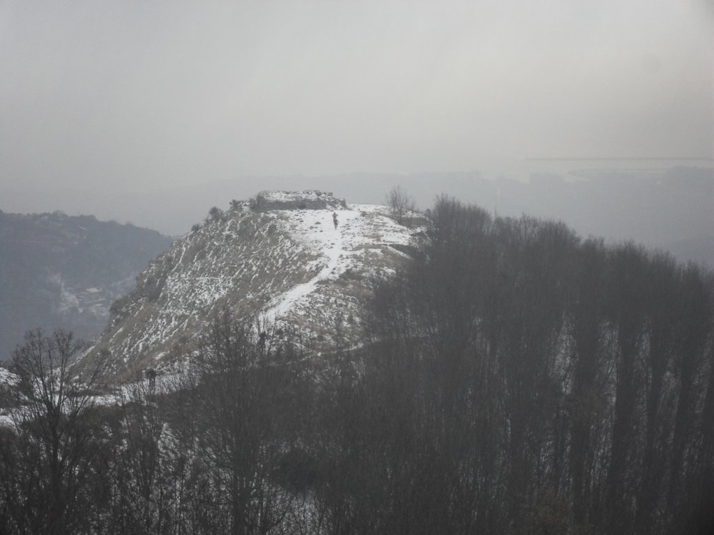 sdc10056.jpg