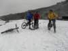 sdc10062_small.jpg