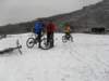 sdc10063_small.jpg