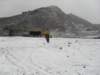 sdc10064_small.jpg