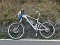 CIMG2495