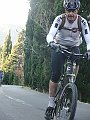 CIMG2497