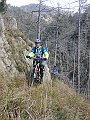 CIMG2528