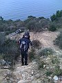 IMG_2078