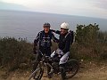 IMG_2079