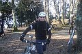 DSCF5576