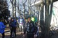 DSCF5581