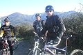 DSCF5595