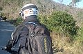 DSCF5599