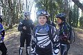 DSCF5607