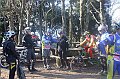 DSCF5608