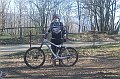 DSCF5610