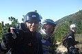 DSCF5631