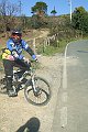 DSCF5644
