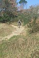 DSCF5650