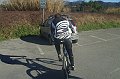 DSCF5660