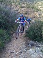 IMG_2235