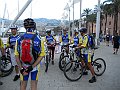 DSCN1413