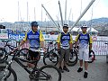 DSCN1414