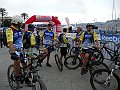 DSCN1415