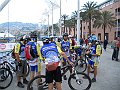 DSCN1416