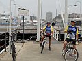 DSCN1418