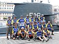 DSCN1419
