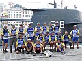 DSCN1420