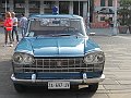 DSCN1421