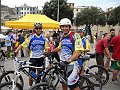 DSCN1422
