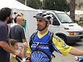 DSCN1423