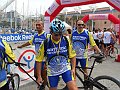 DSCN1424