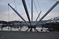 DSC_0036
