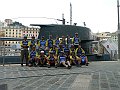 P1000640
