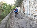 DSCN0043