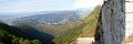 DSCN0061.
