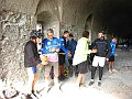 DSCN0061