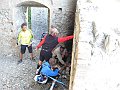 DSCN0067