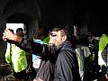 DSCN0082